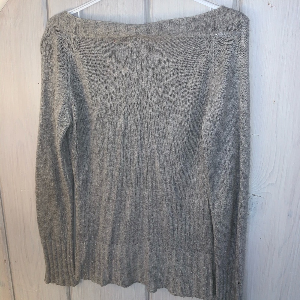 Sweater - Picture 2 of 2